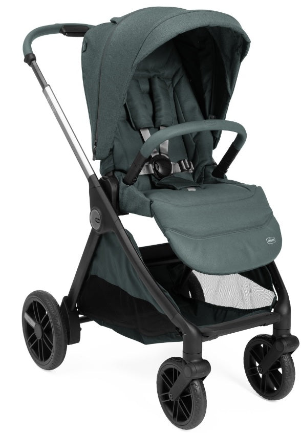 Chicco Bellagio Kinderwagen