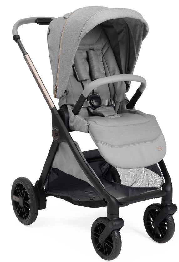 Chicco Bellagio Kinderwagen