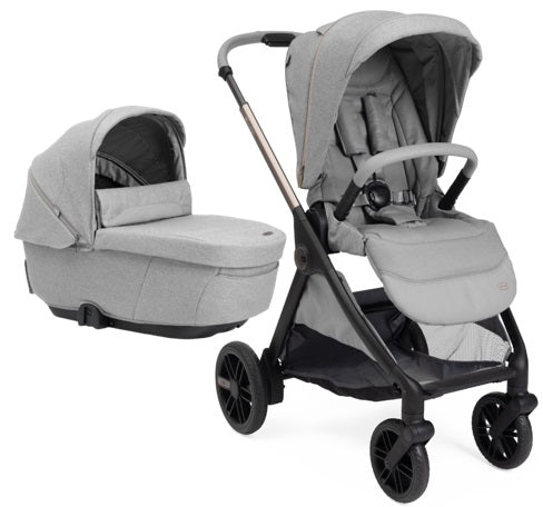 Chicco Bellagio Kombi Kinderwagen mit Babywanne