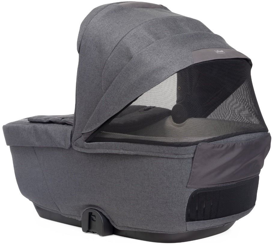 Chicco Bellagio Kombi Kinderwagen mit Babywanne