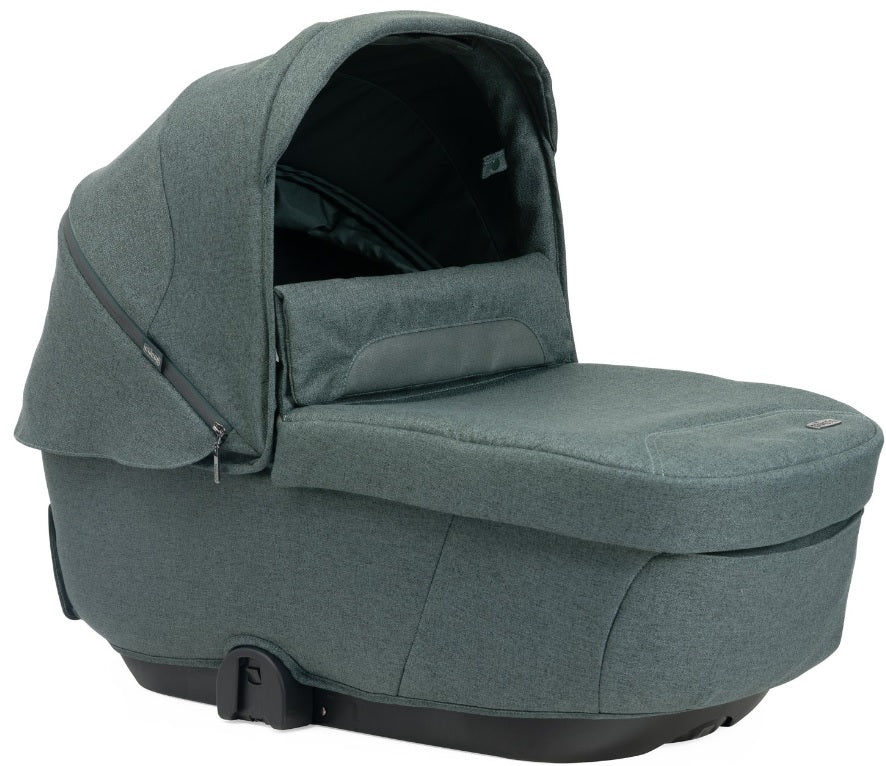 Chicco Bellagio Kombi Kinderwagen mit Babywanne