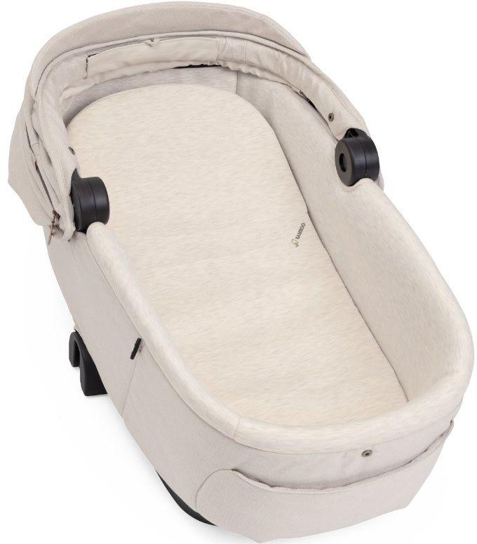 Chicco Bellagio Kombi Kinderwagen mit Babywanne