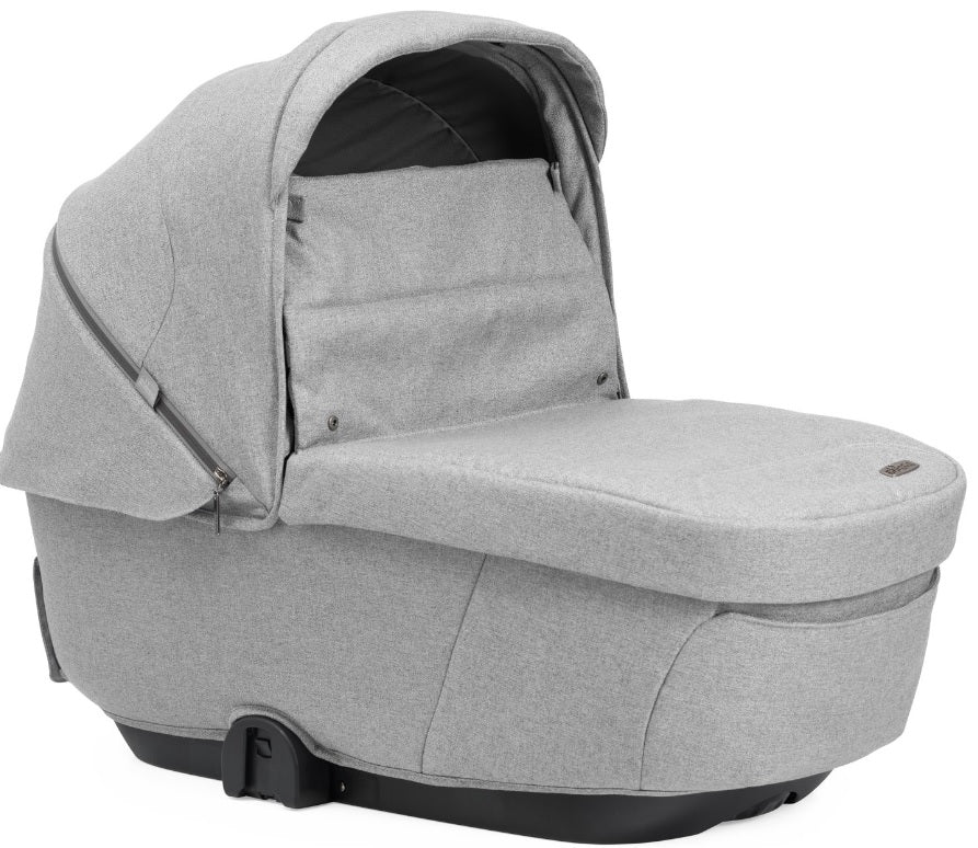 Chicco Bellagio Kombi Kinderwagen mit Babywanne