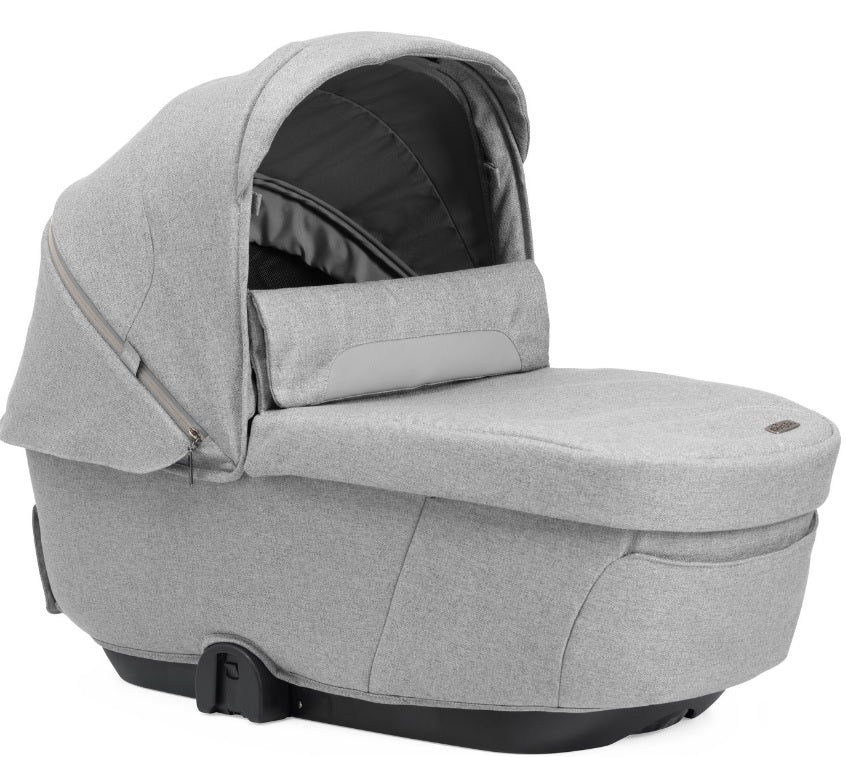 Chicco Bellagio Kombi Kinderwagen mit Babywanne