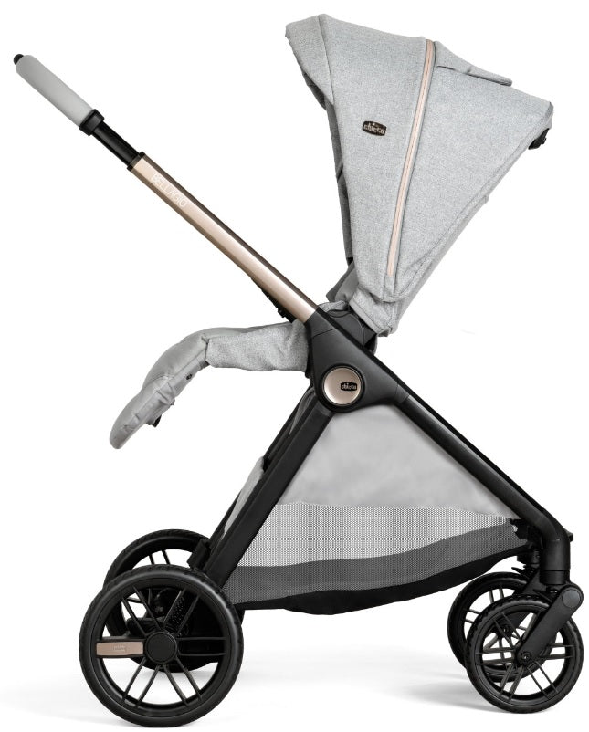 Chicco Bellagio Kinderwagen