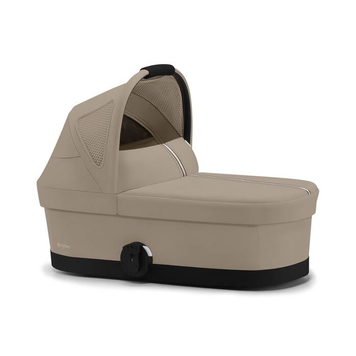 Cybex Cot S