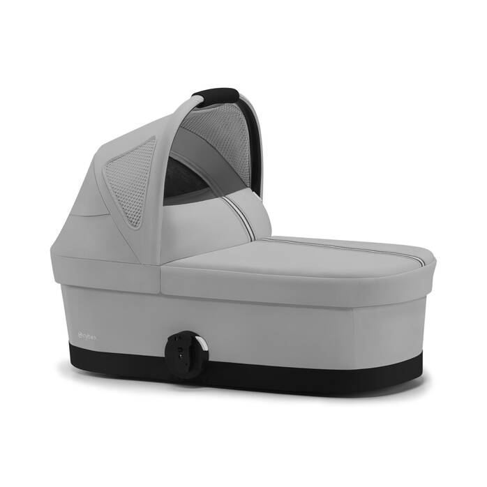 Cybex Cot S