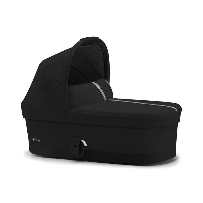 Cybex Cot S