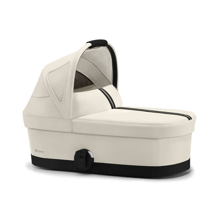 Cybex Cot S