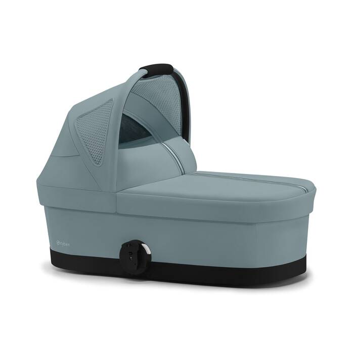 Cybex Cot S