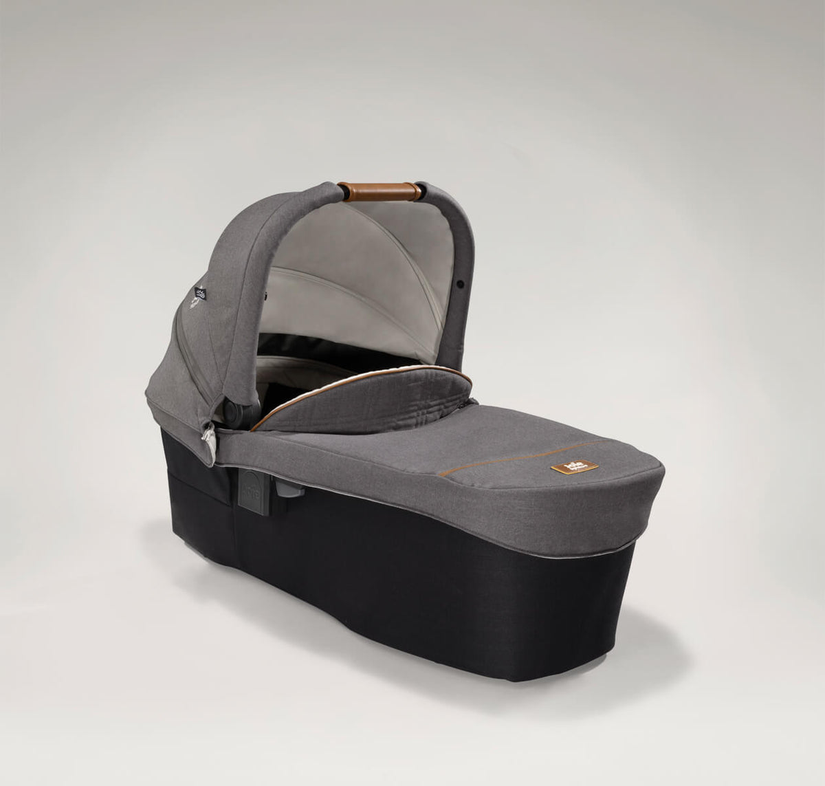 Joie Finiti Trio SIGNATURE Kinderwagen mit Sprint *SALE*