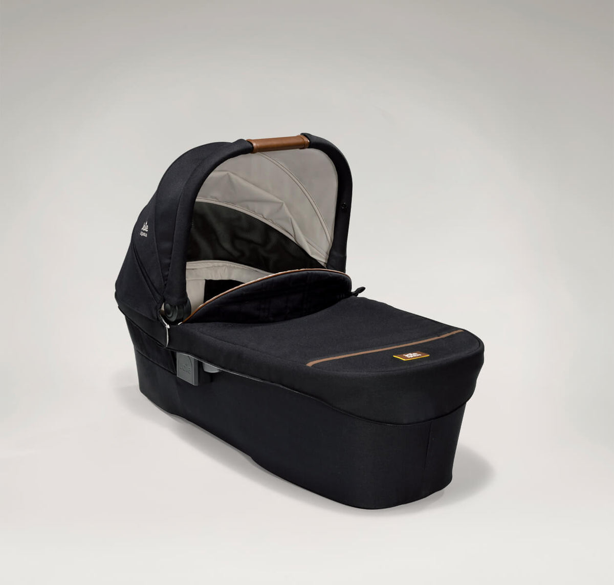 Joie Finiti Trio SIGNATURE Kinderwagen mit Sprint *SALE*