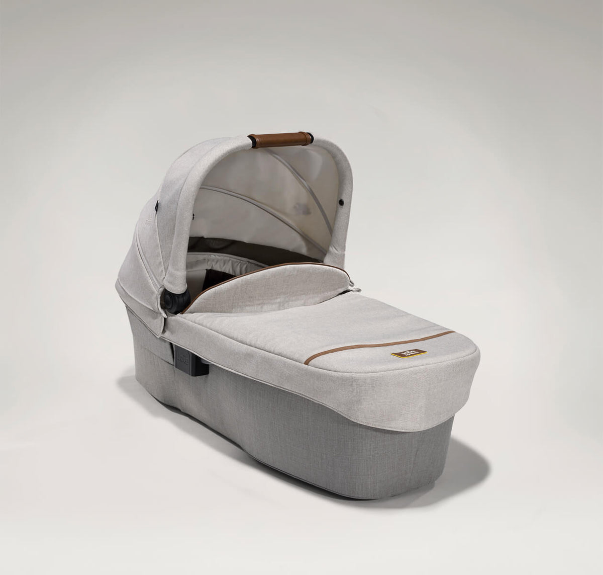 Joie Finiti Trio SIGNATURE Kinderwagen mit Sprint *SALE*