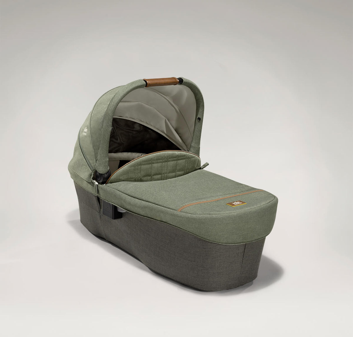 Joie Finiti Trio SIGNATURE Kinderwagen mit Sprint *SALE*