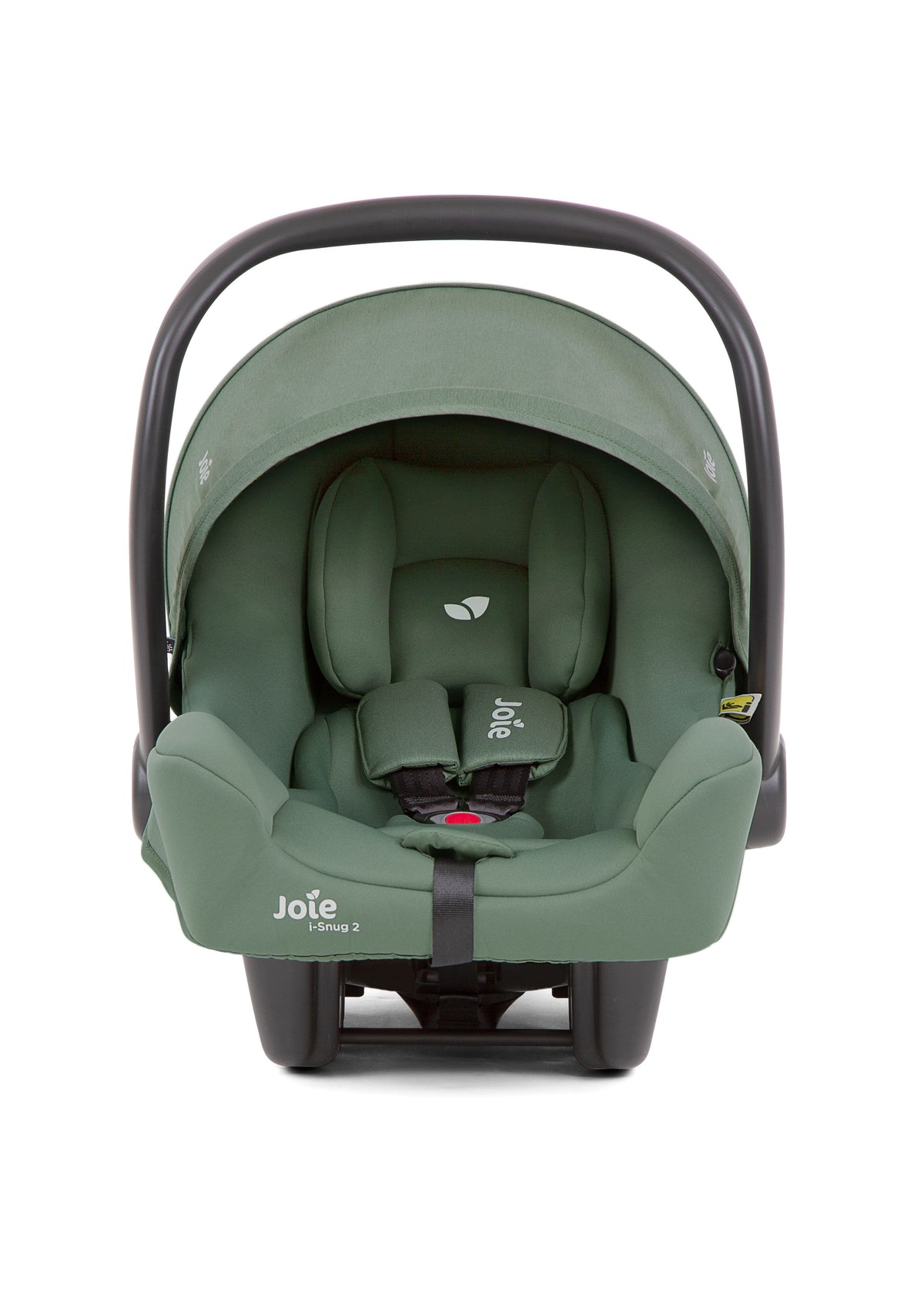 Joie i-Snug Babyschale