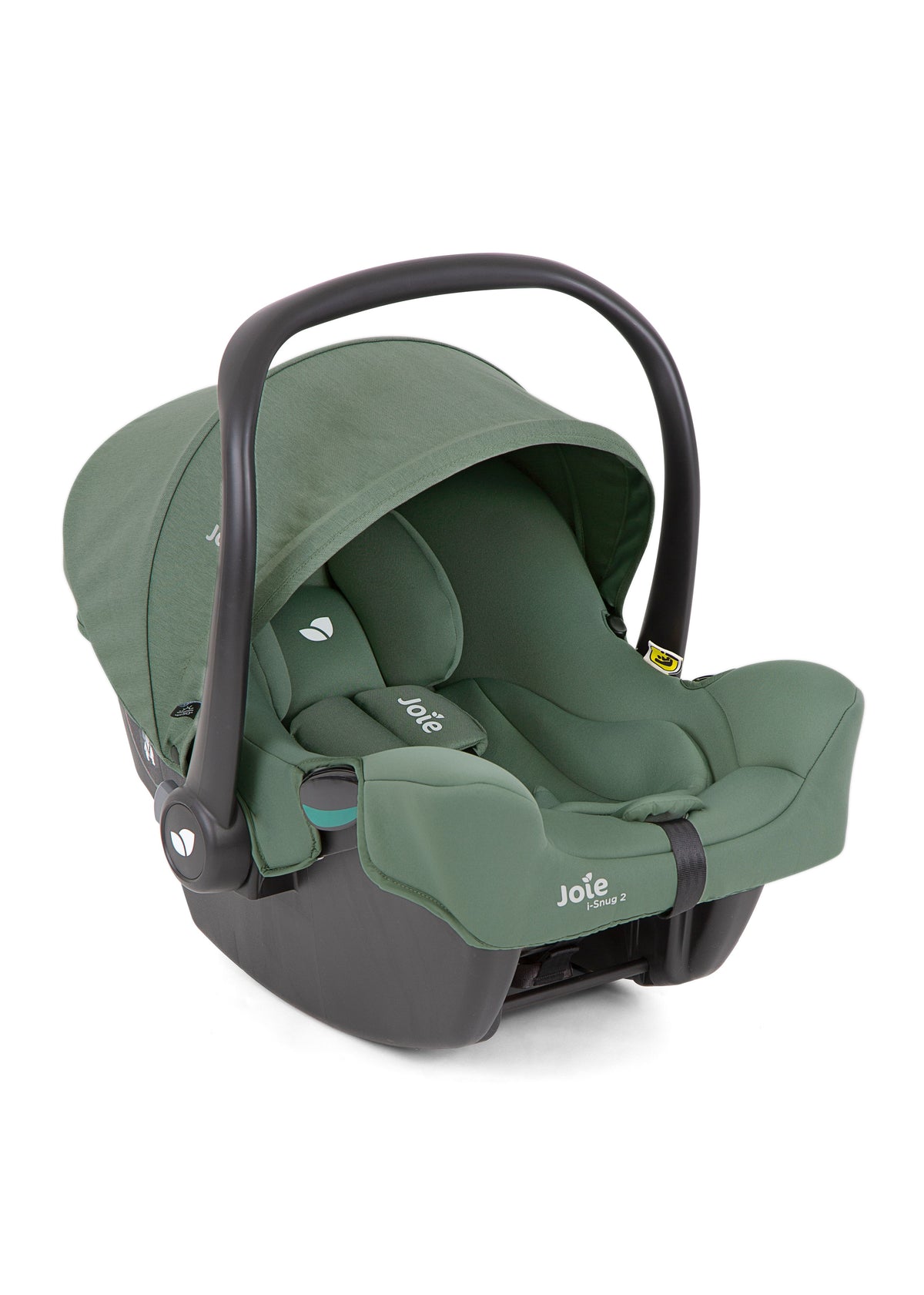 Joie i-Snug Babyschale