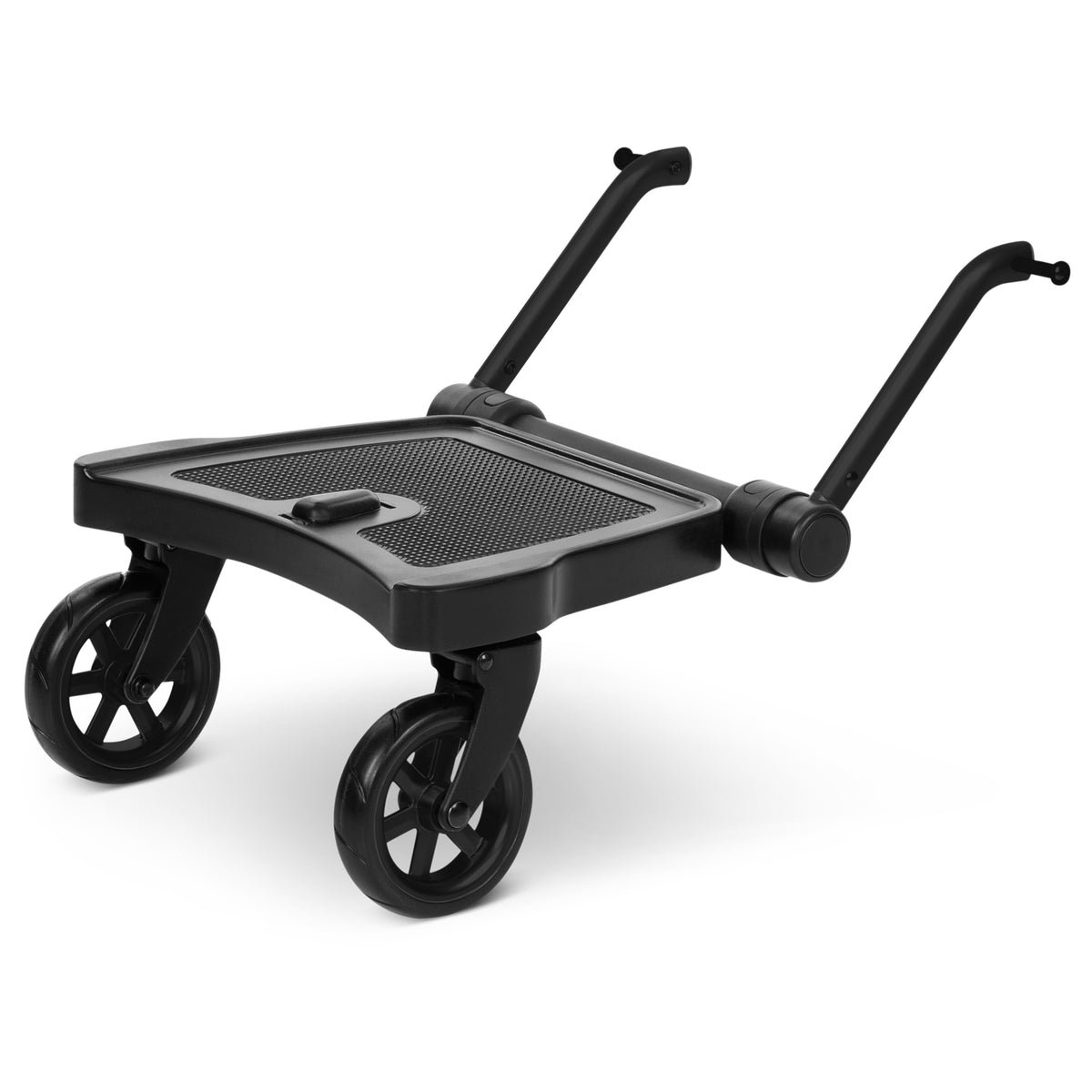 ABC Design Kiddie Ride On 2 2025 black