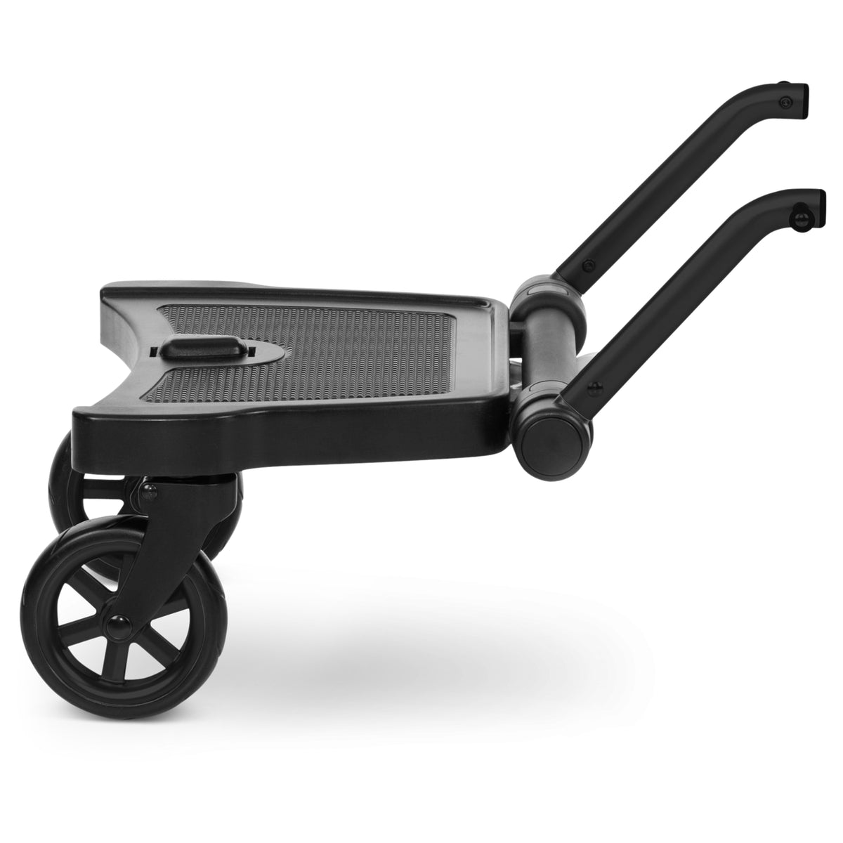 ABC Design Kiddie Ride On 2 2025 black