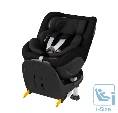 Maxi Cosi Mica 360 Pro