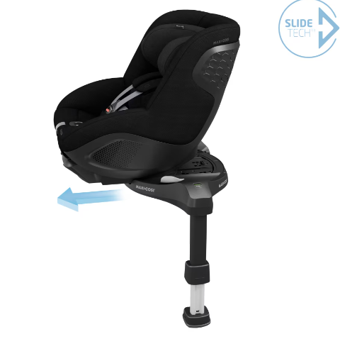 Maxi Cosi Mica 360 Pro