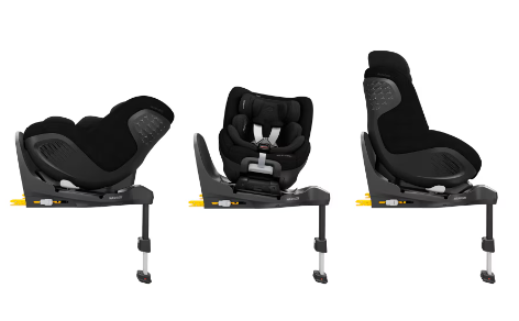 Maxi Cosi Mica 360 Pro