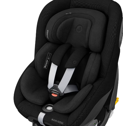 Maxi Cosi Mica 360 Pro