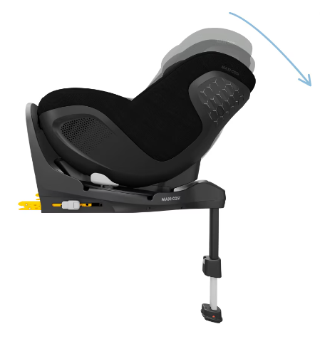 Maxi Cosi Mica 360 Pro