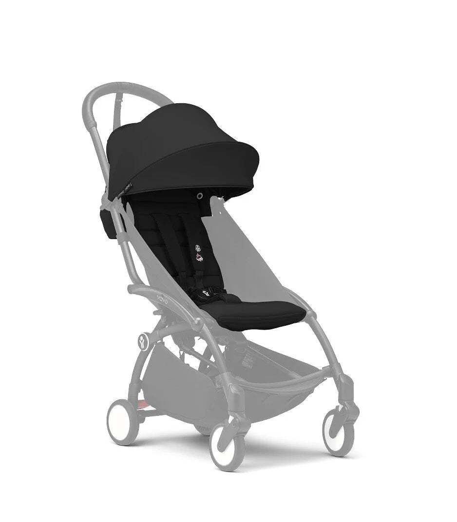 Stokke® YOYO® 6+ Textilset