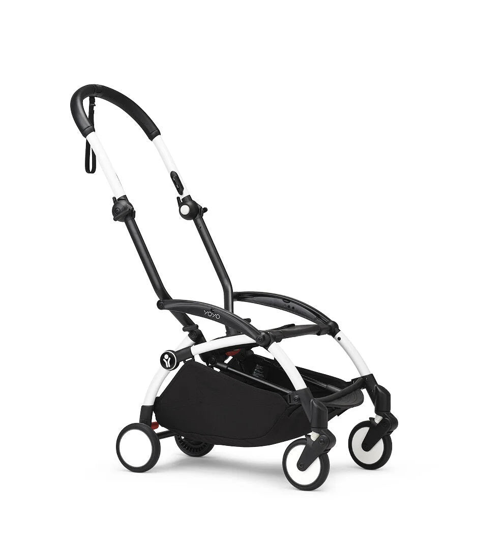 Stokke® BABYZEN YOYO³ Gestell