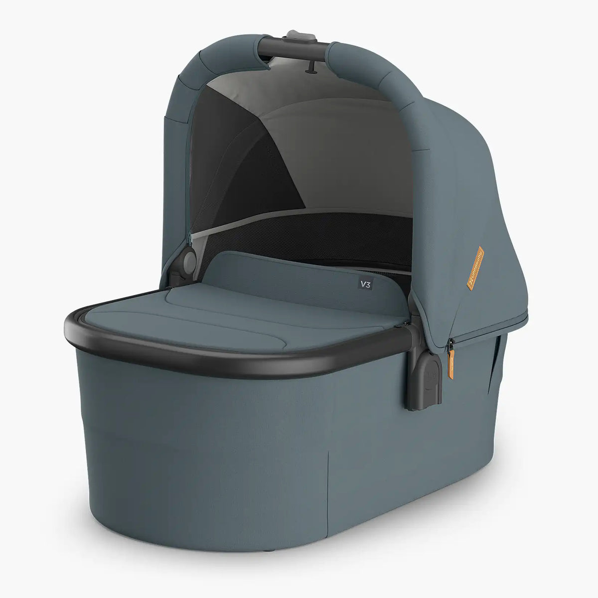 Uppababy Babywanne für Vista V3, Cruz, Ridge, Minu Dillan