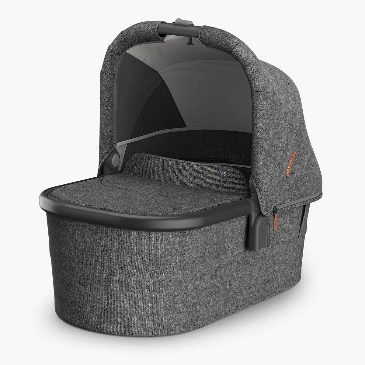 Uppababy Babywanne für Vista V3, Cruz, Ridge, Minu Greyson