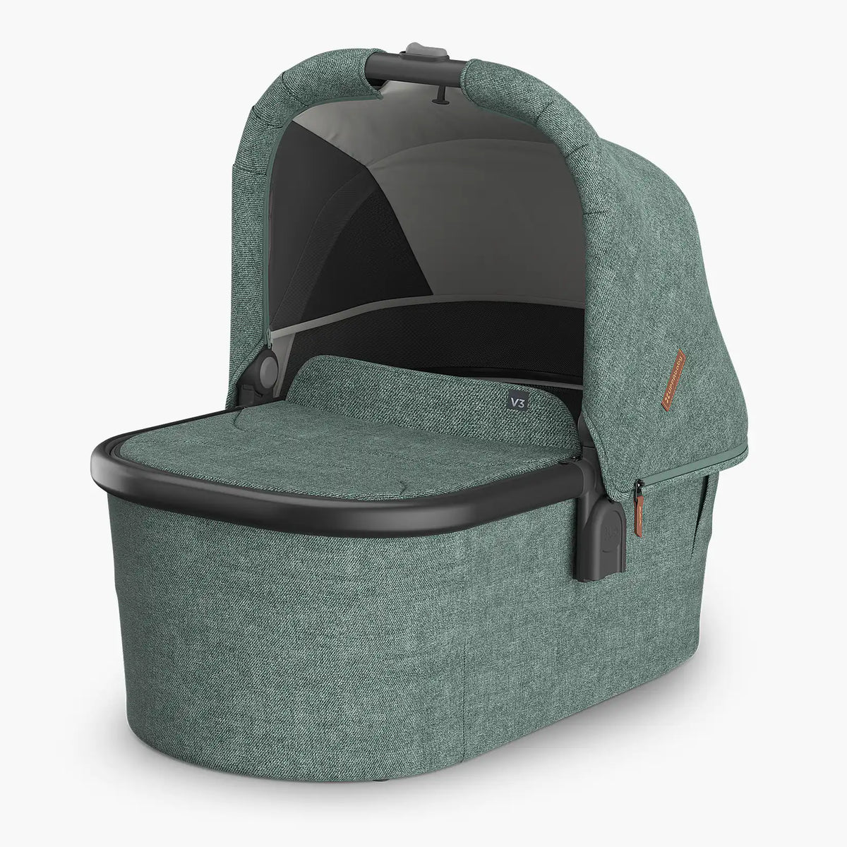 Uppababy Babywanne für Vista V3, Cruz, Ridge, Minu Gwen