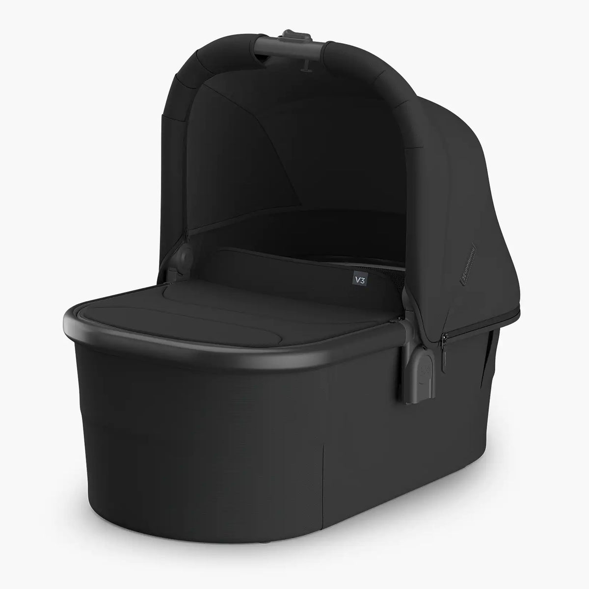 Uppababy Babywanne für Vista V3, Cruz, Ridge, Minu Jake