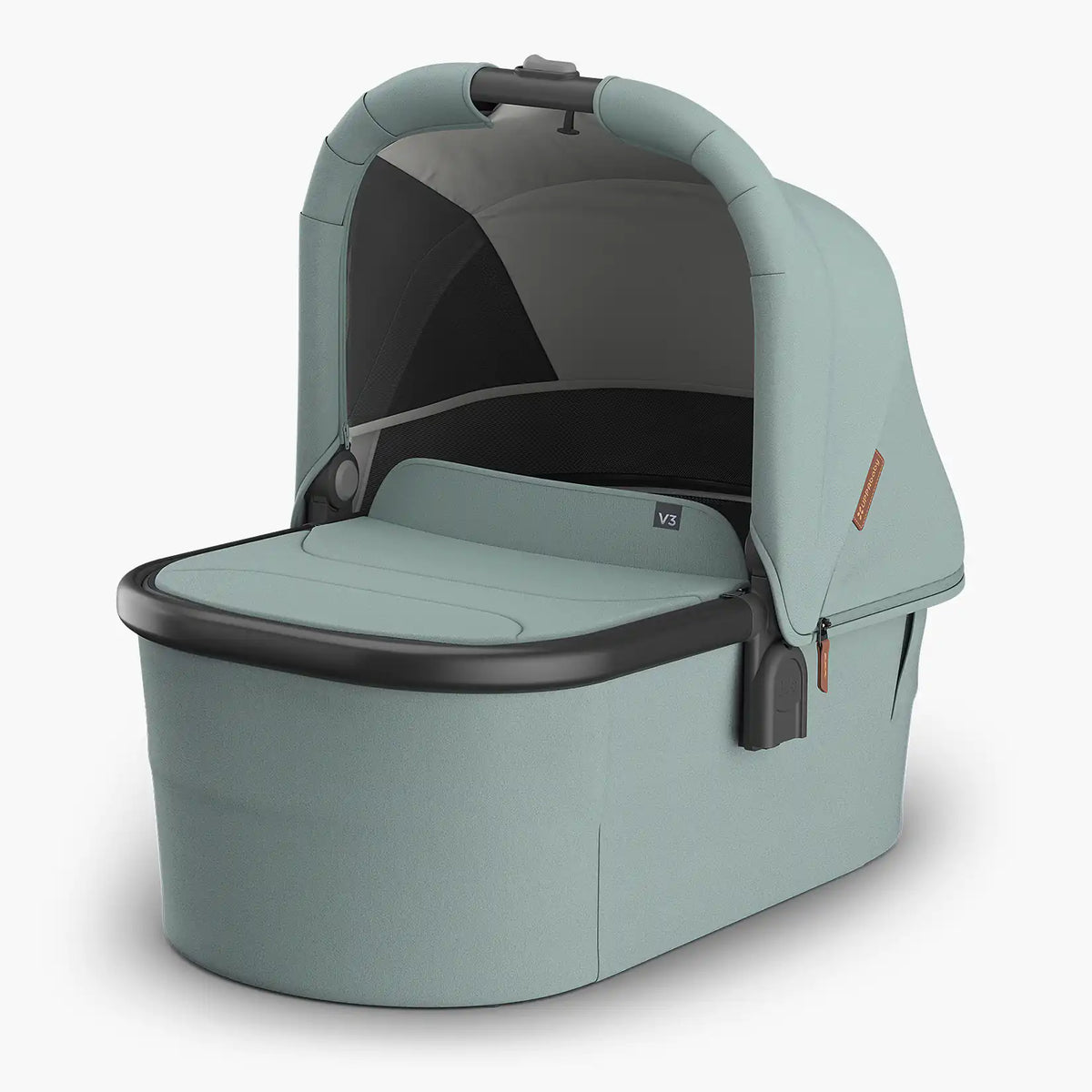 Uppababy Babywanne für Vista V3, Cruz, Ridge, Minu Kenzi