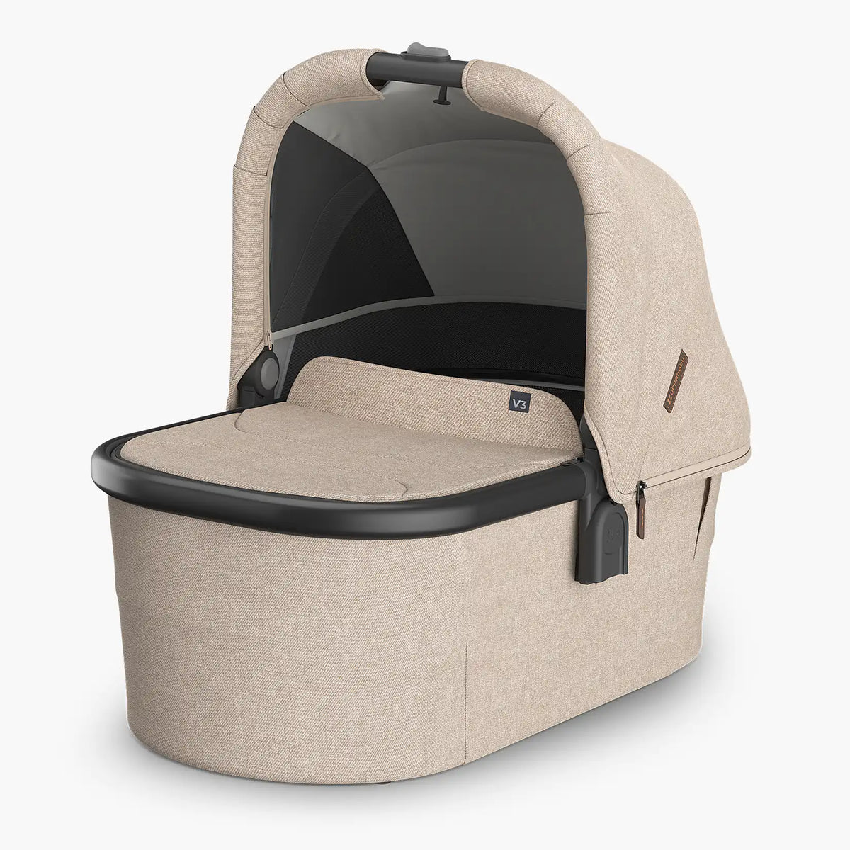 Uppababy Babywanne für Vista V3, Cruz, Ridge, Minu Liam