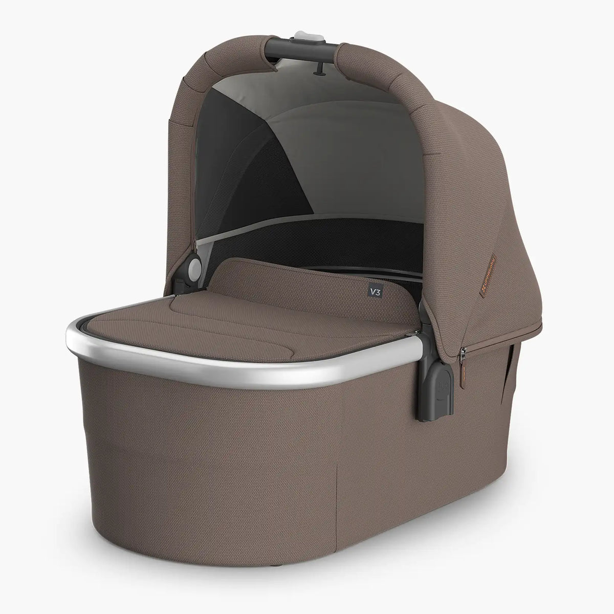 Uppababy Babywanne für Vista V3, Cruz, Ridge, Minu Theo