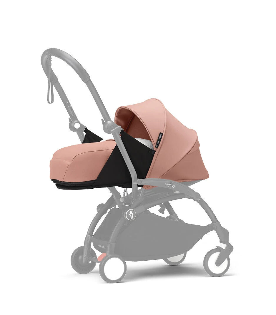 Stokke® YOYO® 0+ Neugeborenen-Set