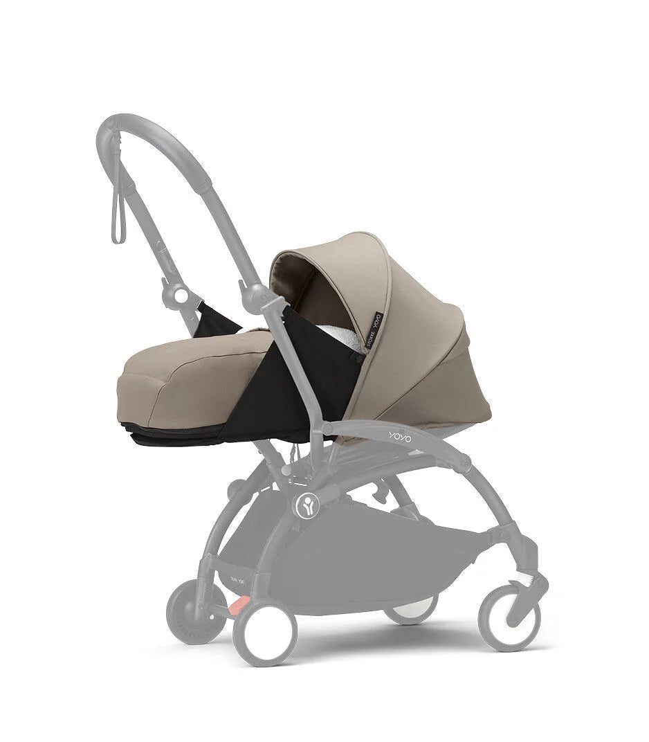 Stokke® YOYO® 0+ Neugeborenen-Set