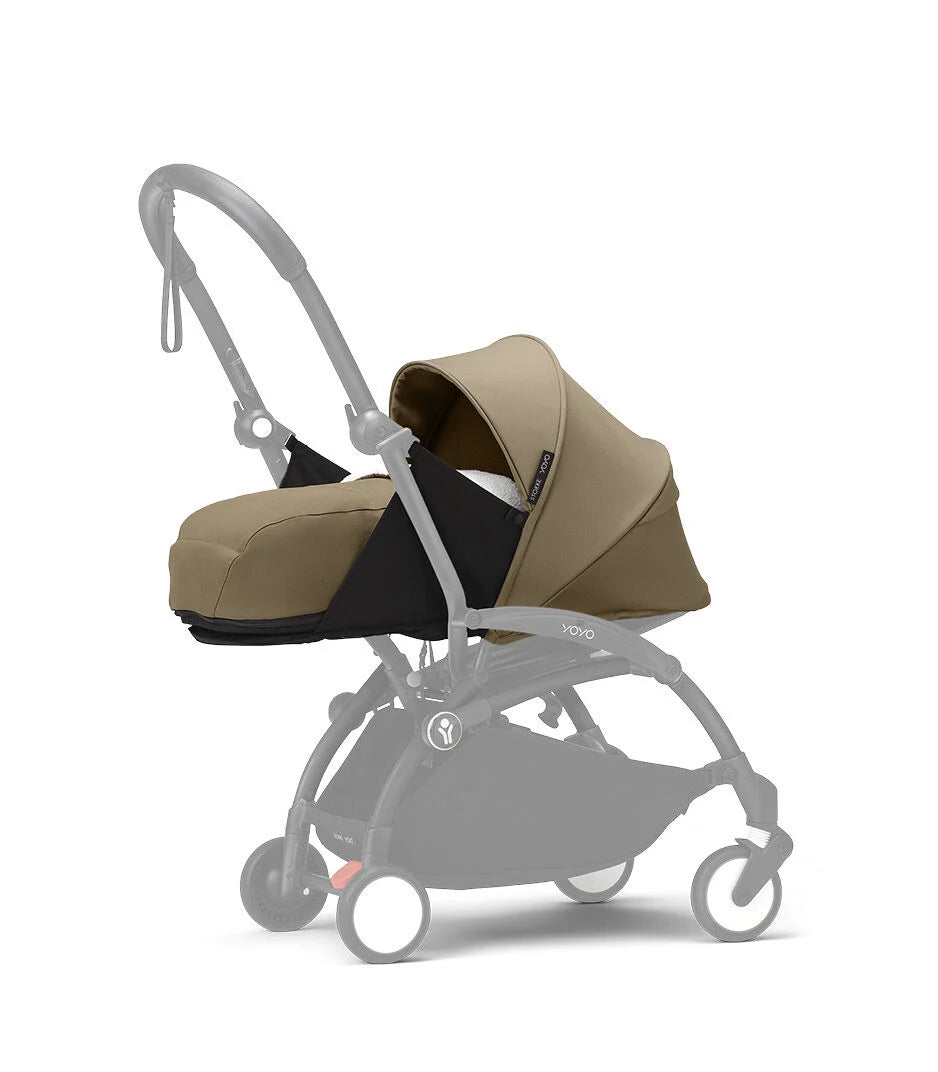 Stokke® YOYO® 0+ Neugeborenen-Set