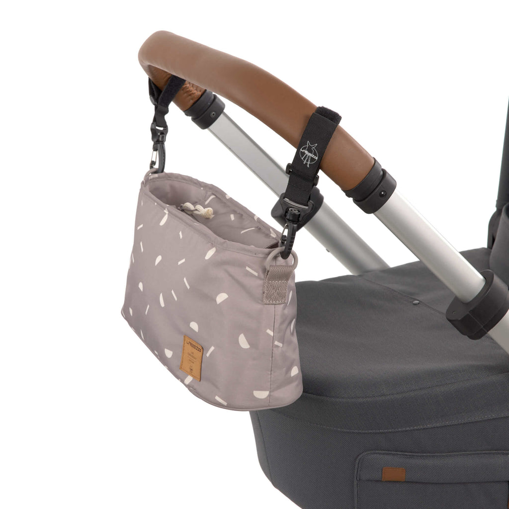 Joolz kinderwagen hot sale organizer