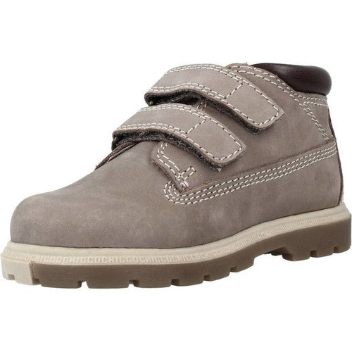 Chicco Stiefelette Centur