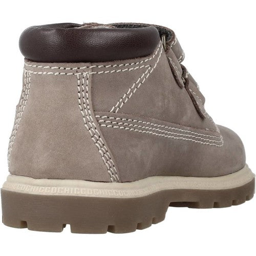 Chicco Stiefelette Centur