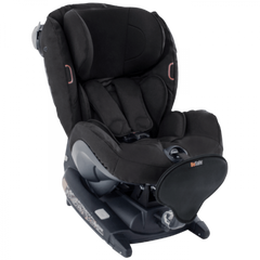 BeSafe iZi Combi X4 ISOfix Margaretha s Bebe Kinderparadies AG