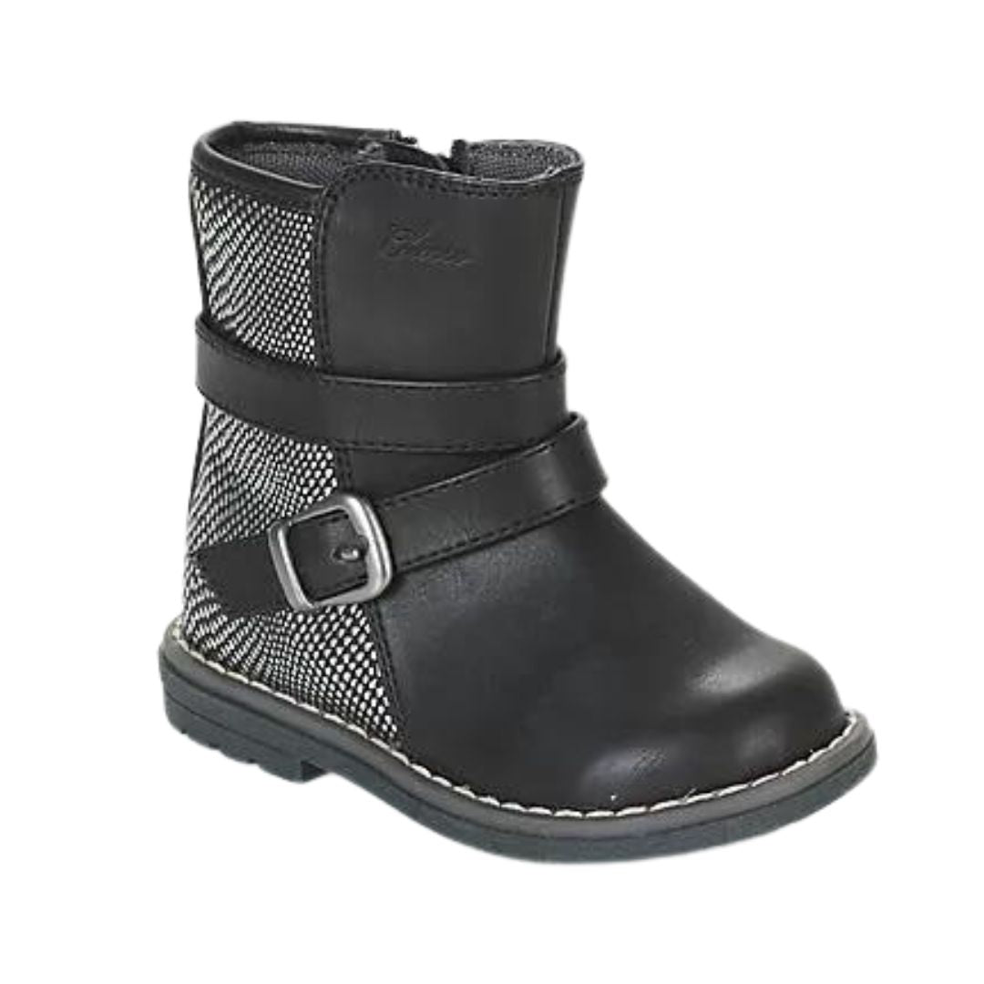 Chicco Winterschuhe CASTIGLIA