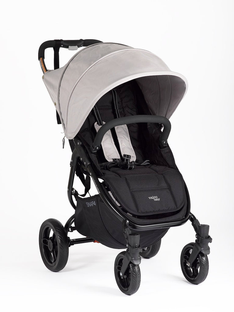 Buggy valco hot sale snap 4