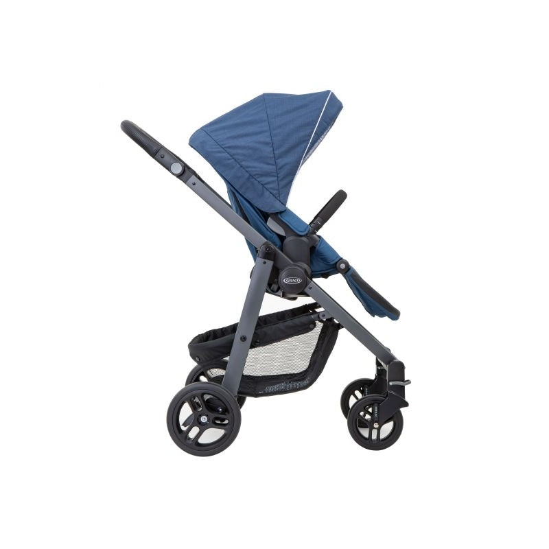 Graco sales evo avant